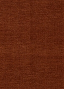 St. Tropez 36 Sienna Chenille Fabric