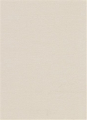 St. Tropez 3 Ivory Chenille Fabric