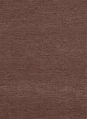 St. Tropez 41 Mauve Chenille Fabric