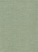 St. Tropez 43 Mint Chenille Fabric