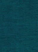 St. Tropez 13 Light Blue Chenille Fabric