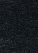 St. Tropez 51 Steel Blue Chenille Fabric