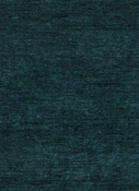 St. Tropez 52 Ocean Chenille Fabric