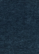 St. Tropez 13 Light Blue Chenille Fabric