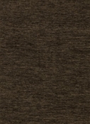 St. Tropez 55 Earth Chenille Fabric