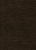 St. Tropez 56 walnut Chenille Fabric