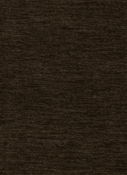 St. Tropez 56 walnut Chenille Fabric