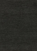 St. Tropez 58 Dark Gray Chenille