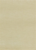 St. Tropez 06 Sand Chenille Fabric