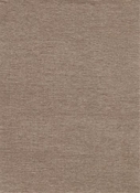 St. Tropez 7 Pewter Chenille Fabric