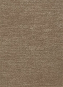 St. Tropez 8 Bark Chenille Fabric