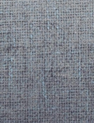 7048911 STAMFORD COCONUT Solid Color Chenille Upholstery Fabric