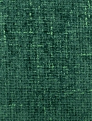 Stamford Emerald Performance Chenille