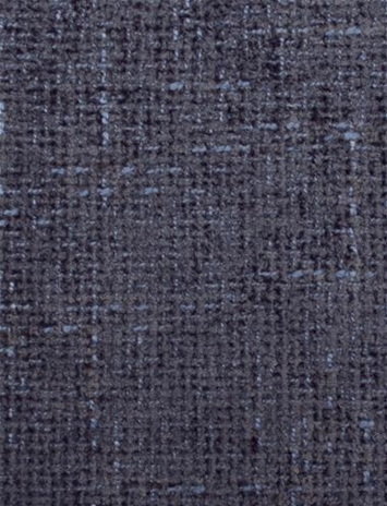 https://www.housefabric.com/Assets/ProductImages/Stamford_Lead_chenille_fabric.jpg