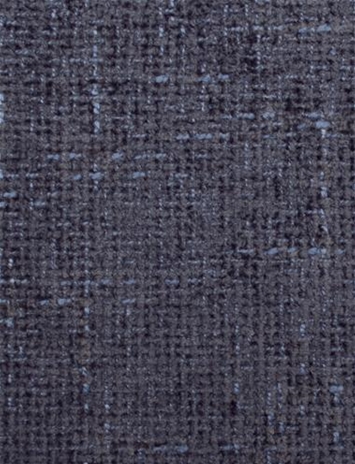 Stamford Lead Performance Chenille  Chenille Fabric - Soft Upholstery  Fabric