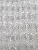 Stamford Ostrich Performance Chenille