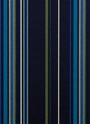 Stanton Lagoon 58001-0000 Sunbrella Fabric
