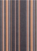 Stanton Greystone 58002-0000