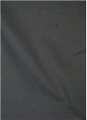 Stellar Solid Canvas Charcoal