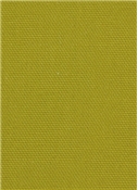 Stellar Solid Lemongrass