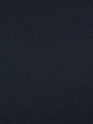 Stockholm M10265 11909 Pacific Barrow Fabric