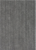 Striato Seal Velvet