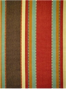 Apache Brick