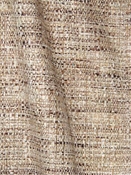 Sublime 02 Desized Tweed Fabric