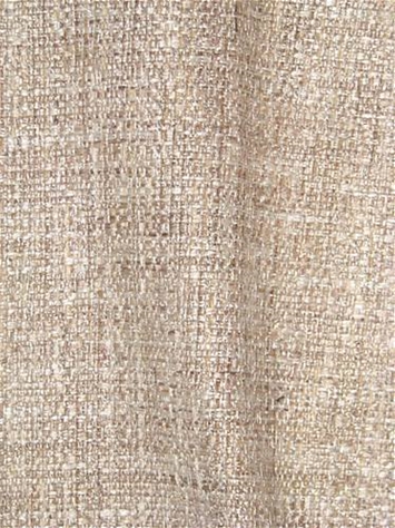 Irish Linen Tweed Sisal, Fabric