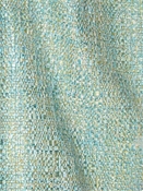 Sublime 548 Isle Waters Tweed Fabric