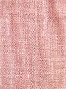 Sublime 747 Coral Pink Tweed Fabric