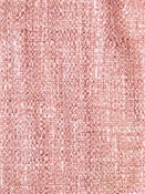 Sublime 747 Coral Pink Tweed Fabric