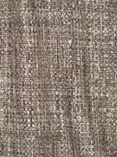 Sublime 964 River Rock Tweed Fabric