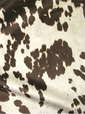 Faux Fur Suede Fabric Faux Leather Housefabric Com