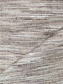 Driftwood Chenille Jacquard Drapery Fabric