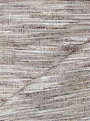 Sultan Driftwood Chenille Jacquard