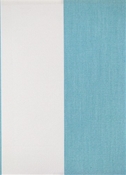 Summer House Aquamarine P. Kaufmann Fabric