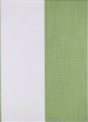 Summer House Celery P. Kaufmann Fabric