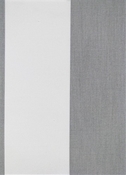 P. Kaufman Summer House Fog