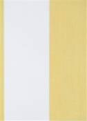 P. Kaufman Summer House Lemon