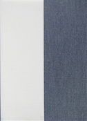 P. Kaufman Summer House Navy