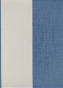 P. Kaufman Summer House Ocean