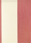 P. Kaufman Summer House Ruby