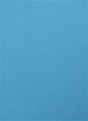 Canvas Cyan 56105-0000 Sunbrella Fabric