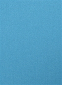 Sunbrella 56105‑0000 Canvas Cyan