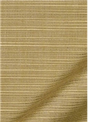 Dupione Bamboo 8013-0000