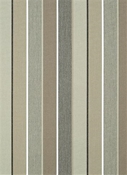 Milano Char 56079-0000