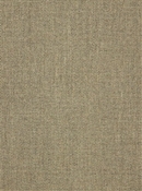 Sailcloth Shadow 32000-0025