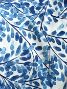 Suneil 50 Bluebell