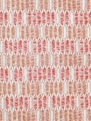 Sunny Vale 11415 Barrow Fabric